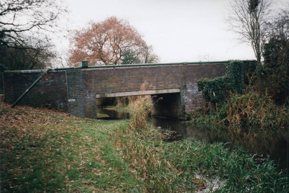 pic12